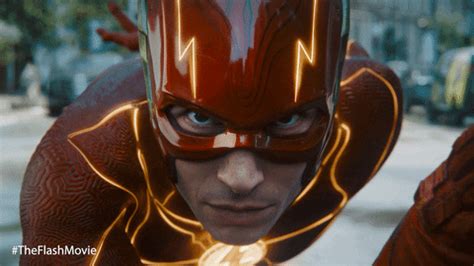 the flash gif|anime flash gif.